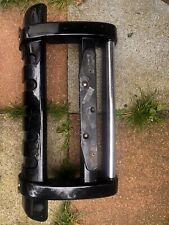 Mitsubishi l200 front for sale  BALDOCK