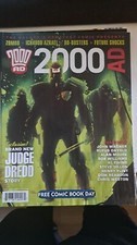 Free comic book gebraucht kaufen  Korbach