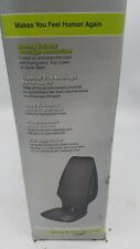 Chair cushion massager for sale  Detroit