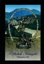 1494 santino san usato  Italia