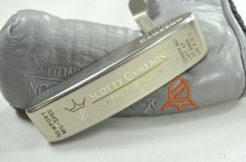 Titleist 1999 scotty for sale  USA