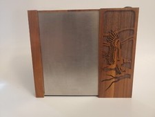 Vtg lasercraft eagle for sale  Camas