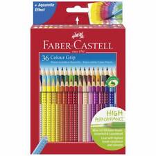 Faber castell farbstift gebraucht kaufen  Weiden