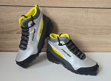 Fischer sport skischuhe gebraucht kaufen  Nürnberg