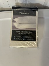 Beautyrest silk smooth for sale  Universal City