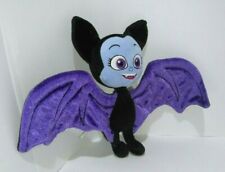 Disney vampirina black for sale  EASTLEIGH