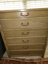 Antique original sligh for sale  Buford