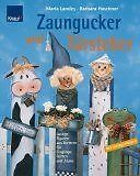 Zaungucker türsteher lustige gebraucht kaufen  Berlin