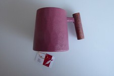 Tea logic becher gebraucht kaufen  Olpe