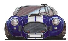 Cobra kit car for sale  Higganum