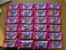 Vanish super soap for sale  COLCHESTER
