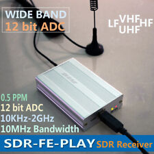 Sdr play 10khz for sale  Shipping to United States