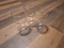 Eis dessert becher gebraucht kaufen  Eutingen im Gäu