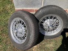Triumph spitfire wire for sale  Havertown