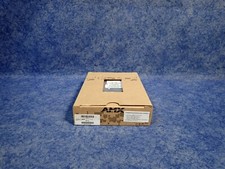 Amx pc1 power for sale  Lawrenceville