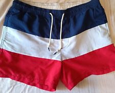 Costume bagno boxer usato  Pisogne