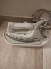 Stirella 601 micromax usato  Villarbasse