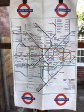 tea towel map for sale tea towel map for sale GAINSBOROUGH