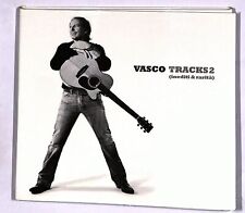 Ebond vasco rossi usato  Italia