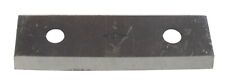 Greenstar 3582 broyeur d'occasion  Saint-Priest