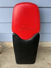 Bowflex ultimate bench for sale  Springfield