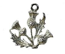 Sterling silver scottish for sale  CLACTON-ON-SEA