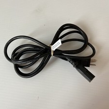 Oem precor efx for sale  Pleasanton