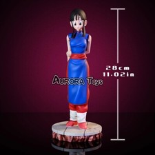 Anime dragon ball for sale  LONDON