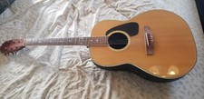 Ovation applause acoustic for sale  Connelly Springs