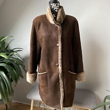 Hide society kanada gebraucht kaufen  Wilhelmshaven