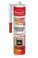 Klimas mastic silicone d'occasion Klimas mastic silicone d'occasion  France