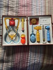 Fisher price medical for sale  Sanford