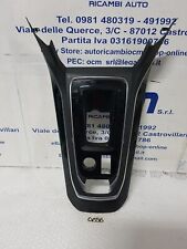 98201078xu 98201078zd console usato  Castrovillari