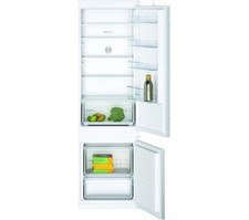 Bosch 270l built for sale  BOLTON