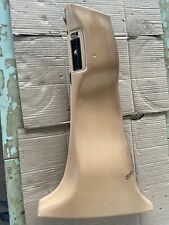 2005 2012 maserati usato  Racale