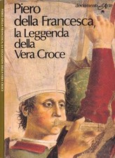 Piero della francesca usato  Italia