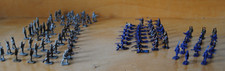 Airfix figuren nord gebraucht kaufen  Voerde (Niederrhein)