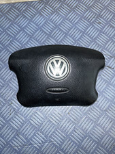 Riginal verkleidung lenkrad gebraucht kaufen  Brilon