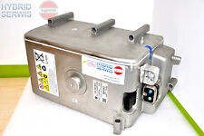 Bateria BMW 7 F04 ACTIVE HYBRID  Li-lon 8623428 HV battery na sprzedaż  PL