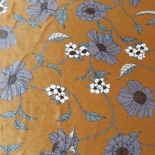 Tessuto abbigliamento arredo usato Tessuto abbigliamento arredo usato  Pompei