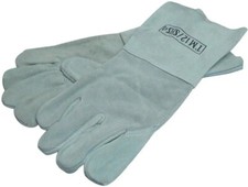 Gants spécial soudure d'occasion  France