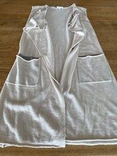 Deane white size for sale  BURRY PORT