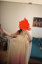 Cosplay padmé lake d'occasion  Reims
