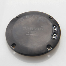 Batteria con schiena usato  Spedire a Italy