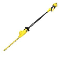 compact hedge trimmer for sale compact hedge trimmer for sale SPENNYMOOR