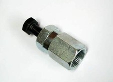 Clutch puller extractor for sale  STANSTED
