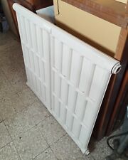Termosifone radiatore ghisa usato  Thiene