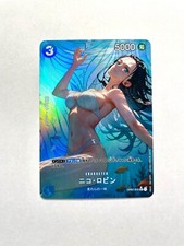 Robin piece waifu gebraucht kaufen  Reutlingen