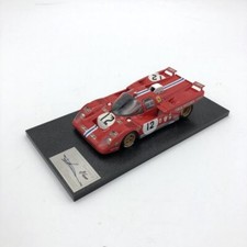 Marsh models ferrari d'occasion  Expédié en Belgium