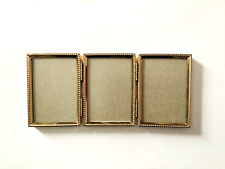 Picture frame vintage for sale  Pavilion